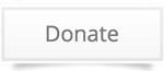 Donate button